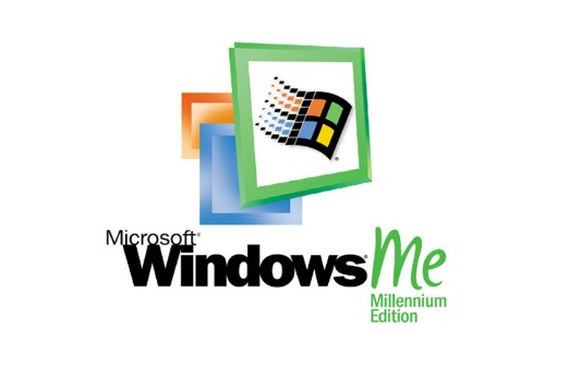 Microsoft Windows Millennium Edition 原版下载-生活手记