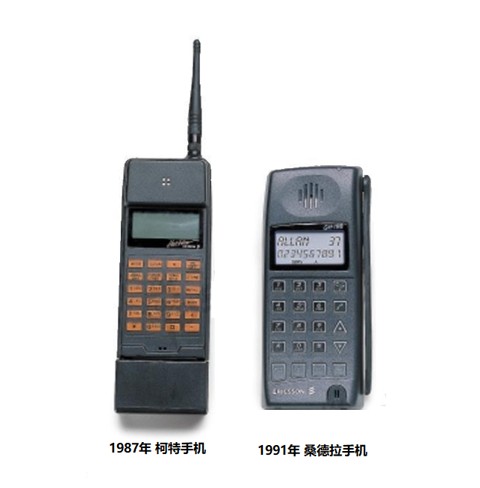 图片[10]-80年手机发展简史-生活手记