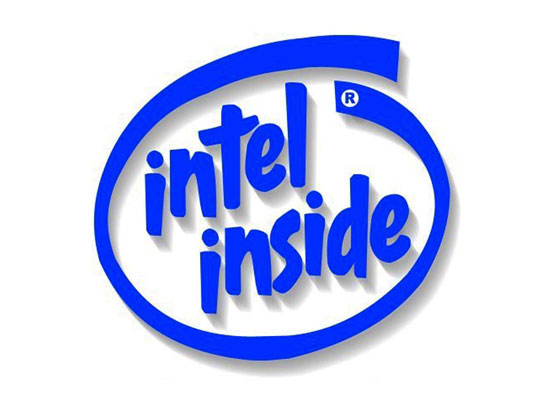 寻找PC处理器之根：35载英特尔CPU王朝全记录-生活手记